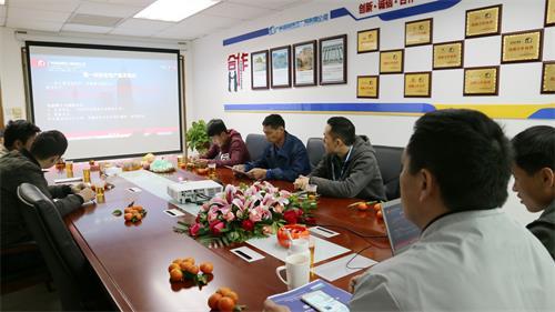 89578.jpg 衛(wèi)佳凈03.jpg