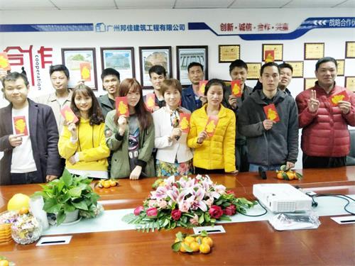 70139.jpg 衛(wèi)佳凈01.jpg