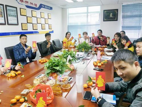 74879.jpg 衛(wèi)佳凈.jpg