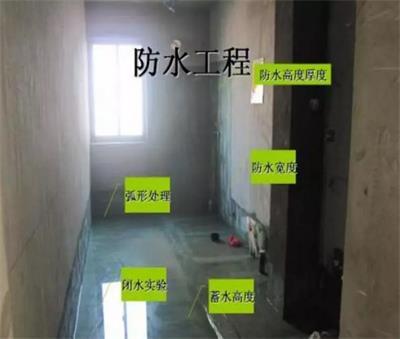 防水補(bǔ)漏.jpg