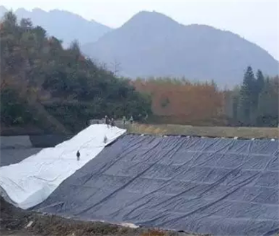 80651.png 防水補漏.png