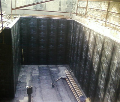 13437.png 防水補漏.png