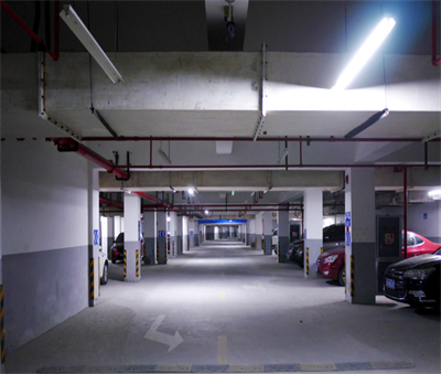 95915.png 防水補(bǔ)漏.png