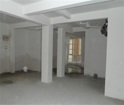 37706.jpg 防水公司.jpg