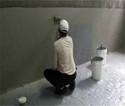 防水補漏.jpg