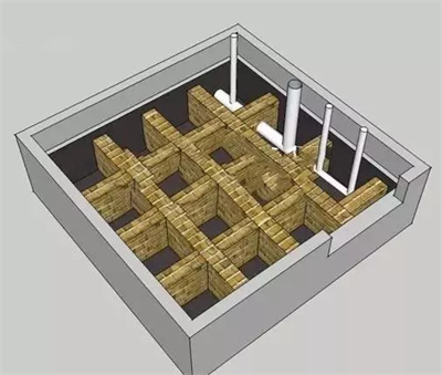 17046.png 防水補(bǔ)漏.png