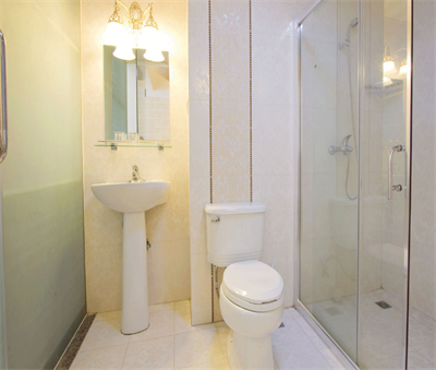 65867.png 防水補(bǔ)漏.png