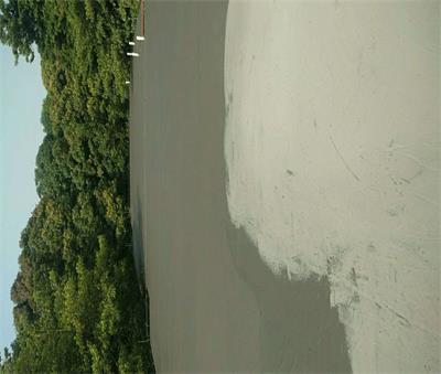 09761.jpg 防水公司.jpg