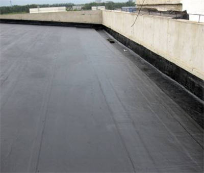 79583.png 防水補(bǔ)漏工程.png