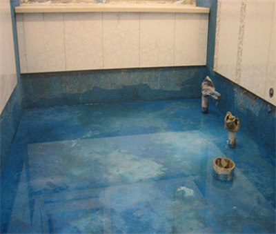 36686.png 衛(wèi)生間防水做法.png