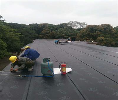 26621.jpg 防水補漏工程.jpg