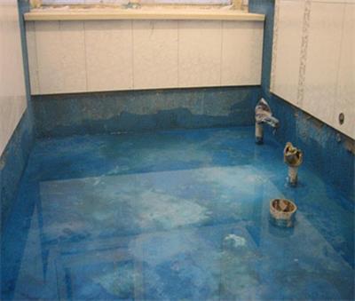 84371.jpg 防水公司 (3).jpg