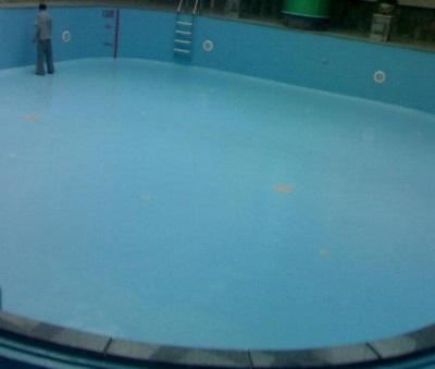 20543.jpg 防水補(bǔ)漏.jpg