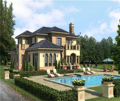 11837.jpg 防水補(bǔ)漏.jpg