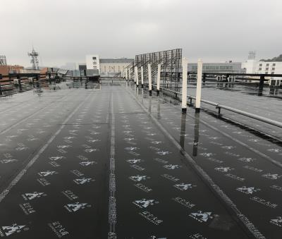 26096.jpg 屋面防水做法.JPG