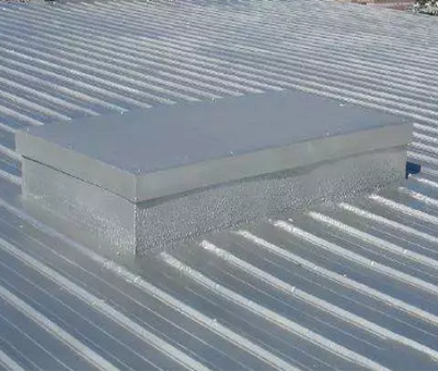 29758.jpg 防水補漏.jpg