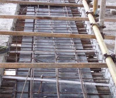 24331.jpg 防水補(bǔ)漏.jpg