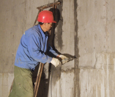 08866.jpg 防水補(bǔ)漏.jpg