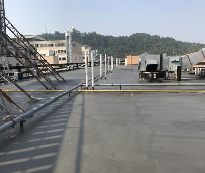 82896.jpg 防水堵漏.JPG