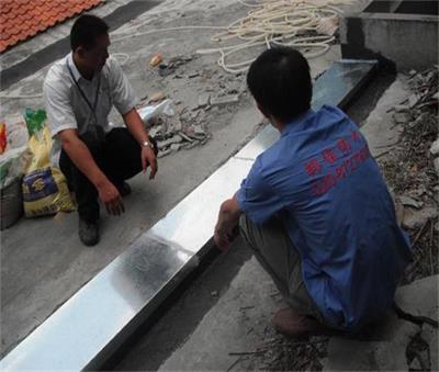 29314.jpg 防水堵漏.JPG