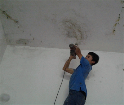 81433.jpg 防水堵漏.jpg