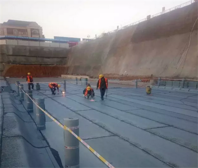 06495.png 防水補(bǔ)漏.png