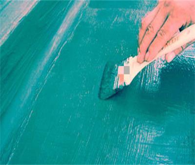 29666.jpg 防水補(bǔ)漏.jpg