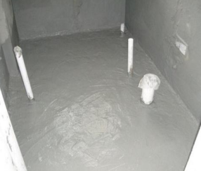 26474.jpg 防水補漏.jpg