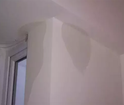 69938.jpg 防水補(bǔ)漏.jpg