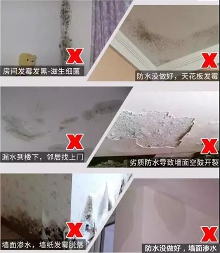 09997.jpg 防水.jpg