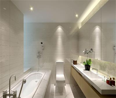 73914.jpg 防水補漏.jpg