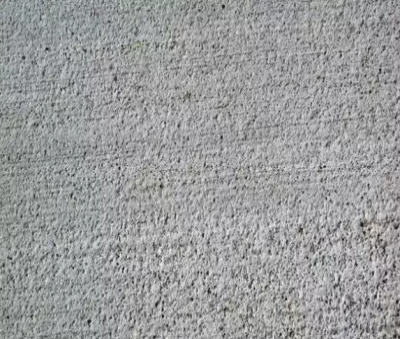 02996.jpg 防水.jpg