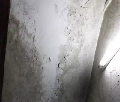 16026.jpg 防水.jpg