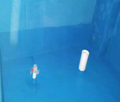 25923.jpg 防水.jpg