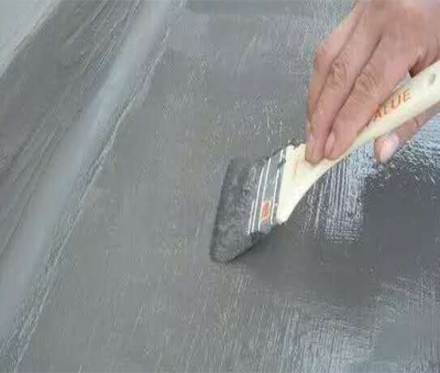 30386.jpg 防水.jpg