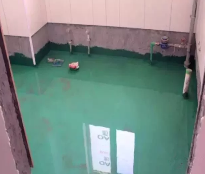 21220.jpg 防水.jpg