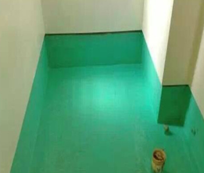 67589.jpg 防水.jpg