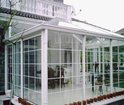 51237.jpg 防水補漏.jpg