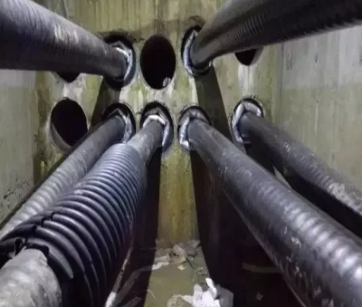 45582.jpg 防水堵漏.jpg