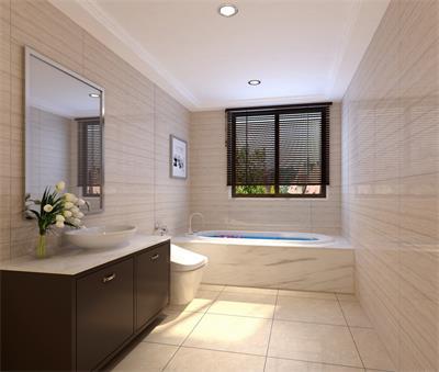 37079.jpg 防水補(bǔ)漏.jpg