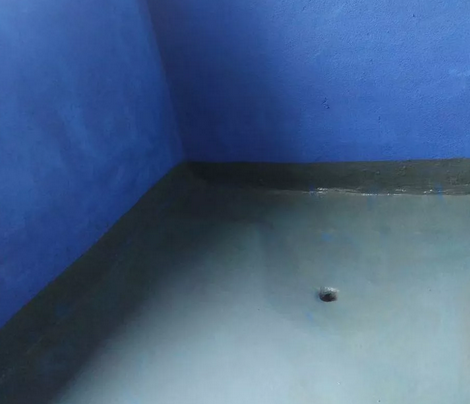 93907.jpg 防水.jpg