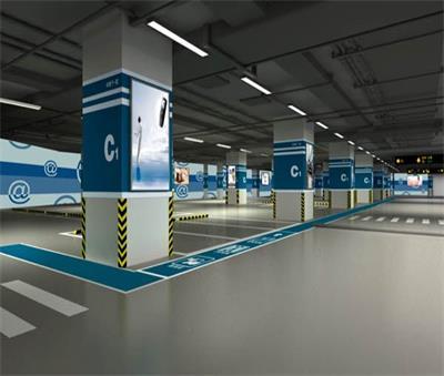 94503.jpg 防水堵漏.jpg