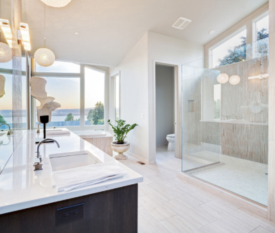 33195.jpg 防水公司.jpg