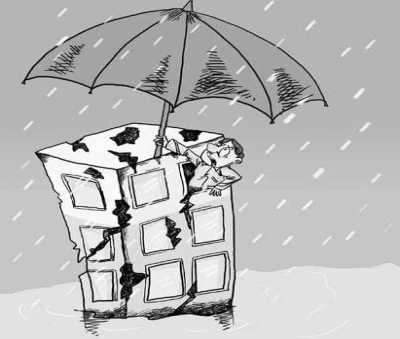 73852.jpg 防水堵漏.jpg