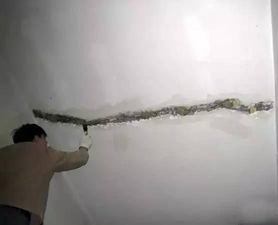 04639.jpg 2345_image_file_copy_4.jpg