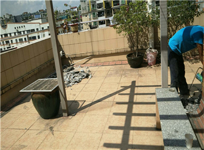 21285.jpg mtxx06.jpg