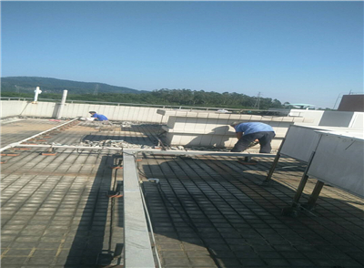 95246.jpg 微信圖片_8173_副本.jpg