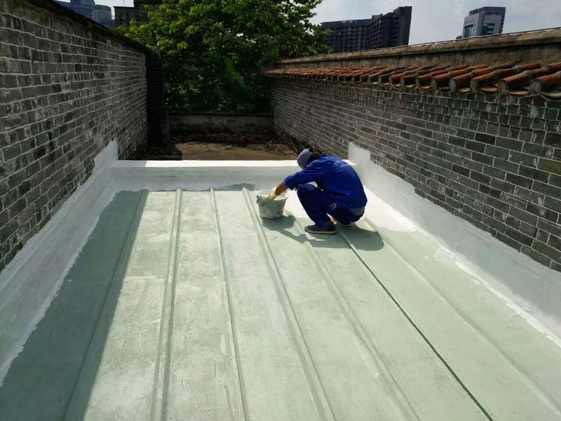 77621.jpg 微信圖片_655.jpg