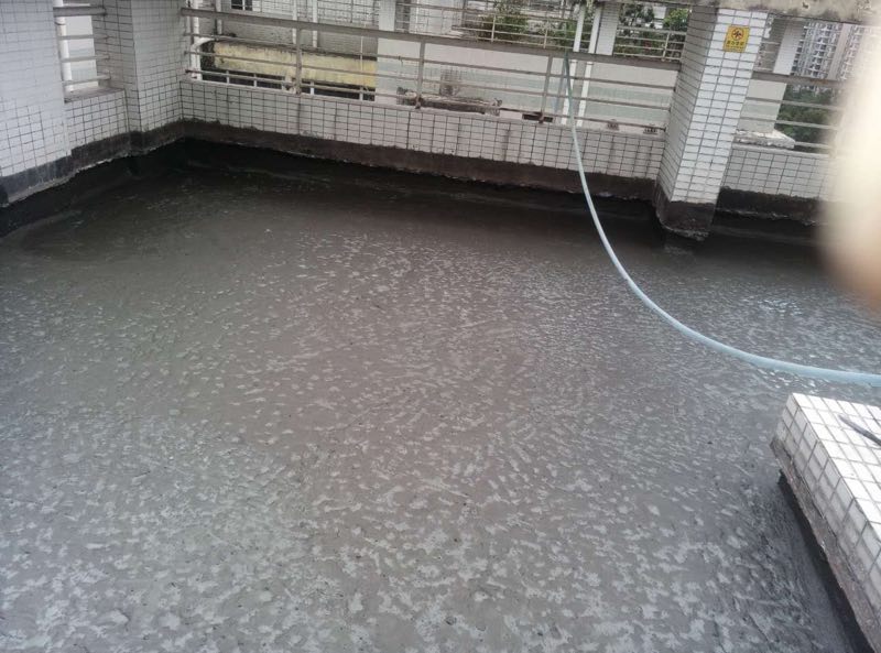 39719.jpg 微信圖片_703.jpg