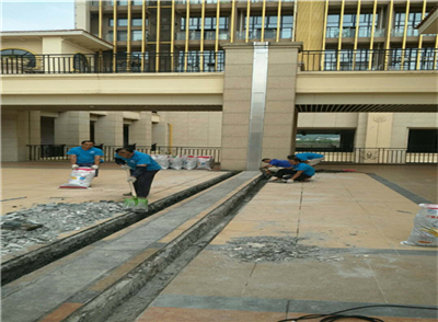 42888.jpg timg22.jpg